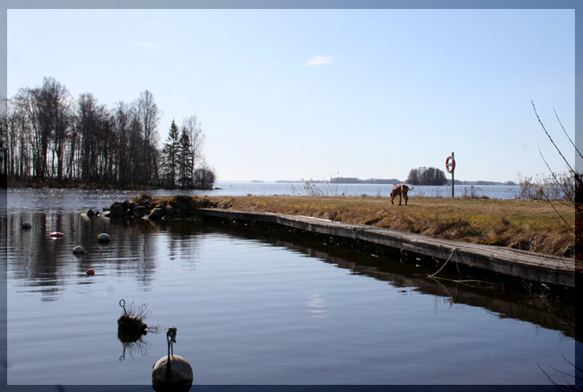 Sjlunda!