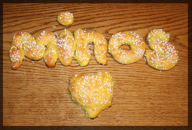 Minos! Minos!