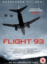 Filmen "Flight 93"