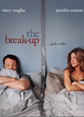 Filmen "The Break Up"
